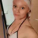 Lindha_LG